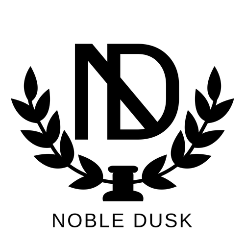 NobleDusk